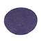 3M 3M Cubitron II Fibre Roloc Disc, 33380, 2 in 50mm, 80+, PK/15, 15PK 7100033189 - alternate 1